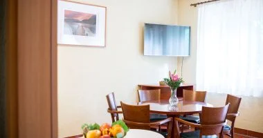 Előszilveszter (min. 2 éj)