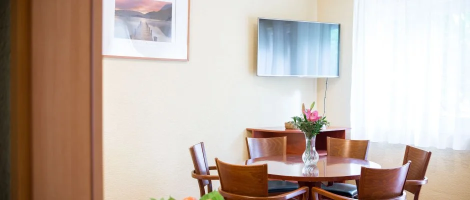 Wellness Hotel Szindbd Balatonszemes