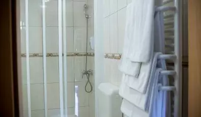 Wellness Hotel Szindbd Balatonszemes