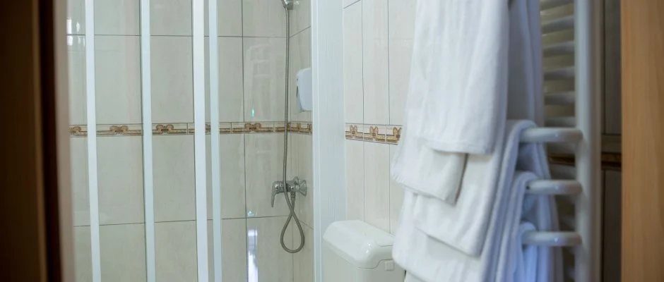 Wellness Hotel Szindbd Balatonszemes