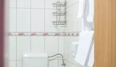 Wellness Hotel Szindbd Balatonszemes