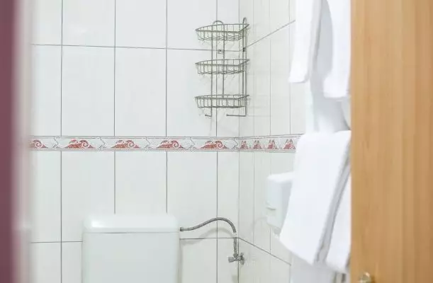 Wellness Hotel Szindbád Balatonszemes