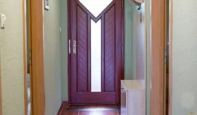 Wellness Hotel Szindbd Balatonszemes