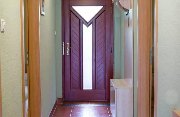 Wellness Hotel Szindbád Balatonszemes