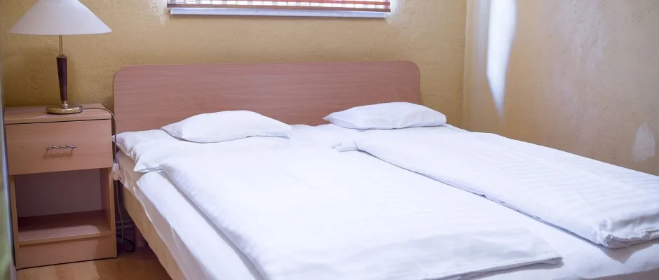 Wellness Hotel Szindbd Balatonszemes