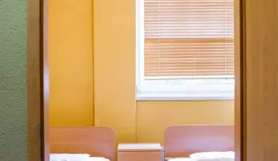 Wellness Hotel Szindbd Balatonszemes