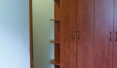 Wellness Hotel Szindbd Balatonszemes