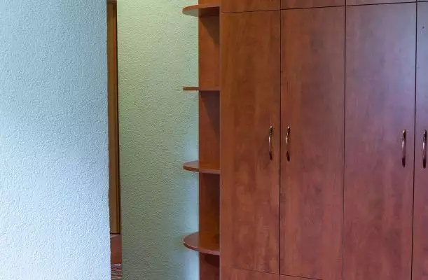 Wellness Hotel Szindbád Balatonszemes