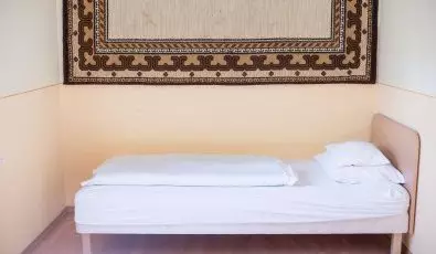 Wellness Hotel Szindbd Balatonszemes