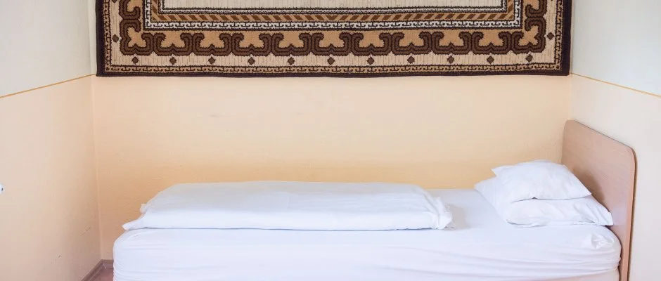 Wellness Hotel Szindbd Balatonszemes