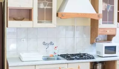 Wellness Hotel Szindbd Balatonszemes