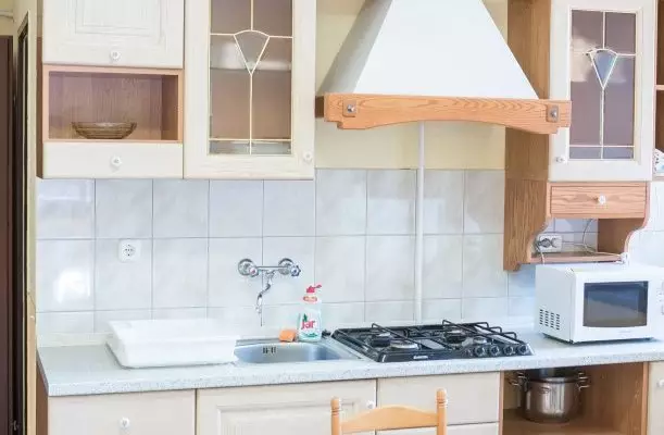 Wellness Hotel Szindbád Balatonszemes