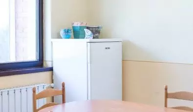 Wellness Hotel Szindbd Balatonszemes