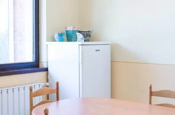 Wellness Hotel Szindbád Balatonszemes