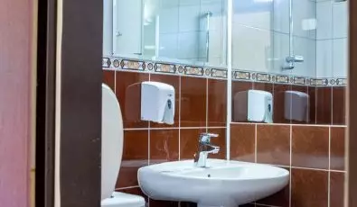 Wellness Hotel Szindbd Balatonszemes