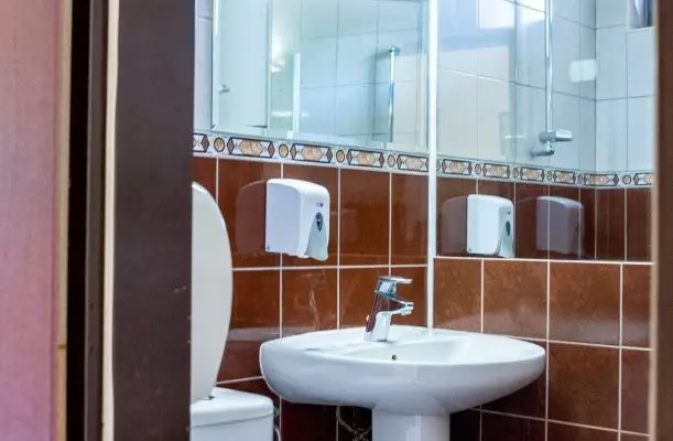 Wellness Hotel Szindbád Balatonszemes