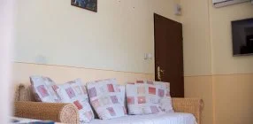 Wellness Hotel Szindb�d - Kar�csonyi �nnepek