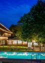 Wellness Hotel Szindbd - 2 szemlyes, 2 jszaks wellness pihens