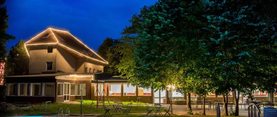 Wellness Hotel Szindbd Balatonszemes