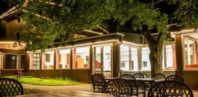 Wellness Hotel Szindb�d - Szerelmesek h�tv�g�je