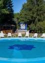 Wellness Hotel Szindbd - 2 szemlyes, 2 jszaks wellness pihens