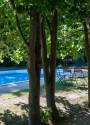 Wellness Hotel Szindbd - 2 szemlyes, 2 jszaks wellness pihens