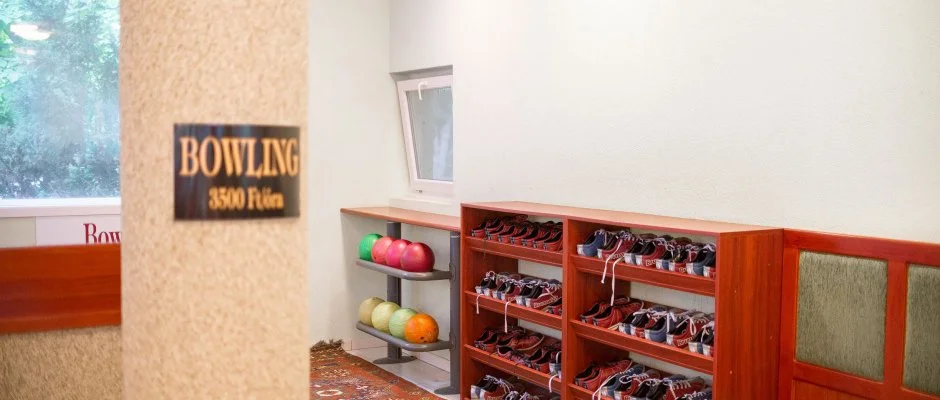 Wellness Hotel Szindbd Balatonszemes