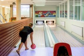 2 személyes, 2 éjszakás wellness utalvány