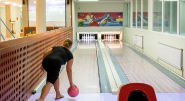 Wellness Hotel Szindbd - 2 szemlyes, 2 jszaks wellness pihens