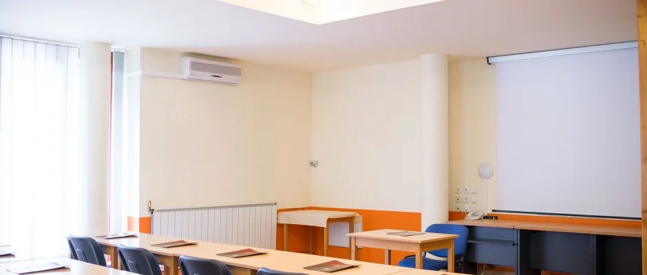 Wellness Hotel Szindbd Balatonszemes