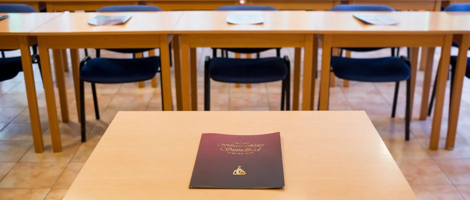 Wellness Hotel Szindbd Balatonszemes