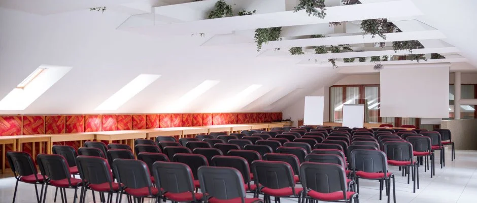 Wellness Hotel Szindbd Balatonszemes