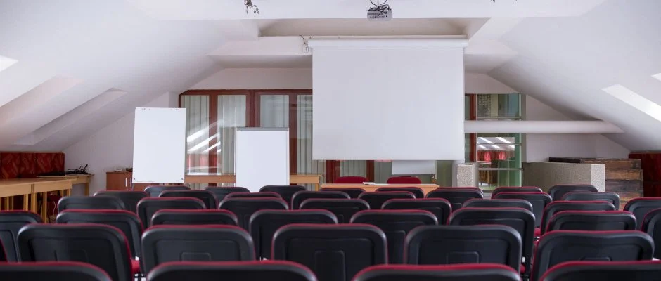 Wellness Hotel Szindbd Balatonszemes