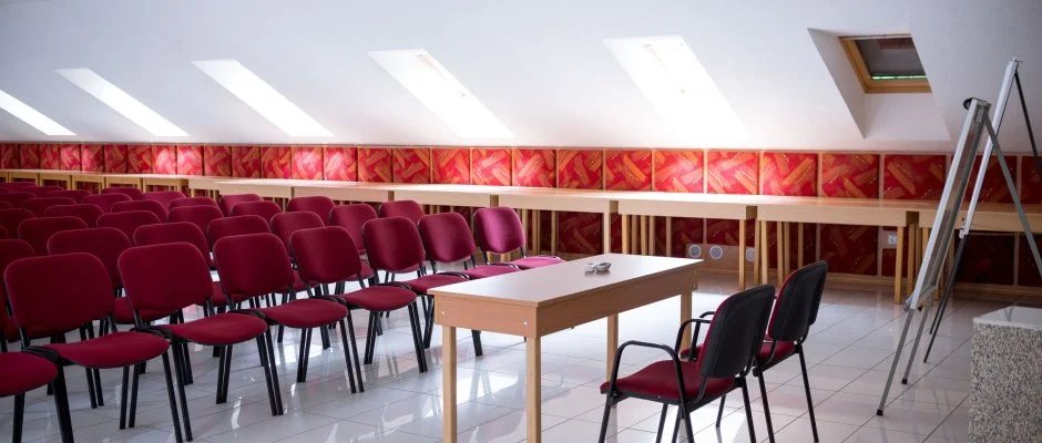 Wellness Hotel Szindbd Balatonszemes