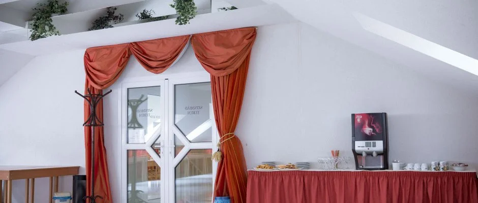 Wellness Hotel Szindbd Balatonszemes