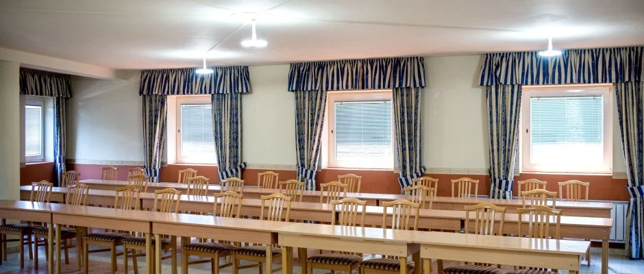 Wellness Hotel Szindbd Balatonszemes