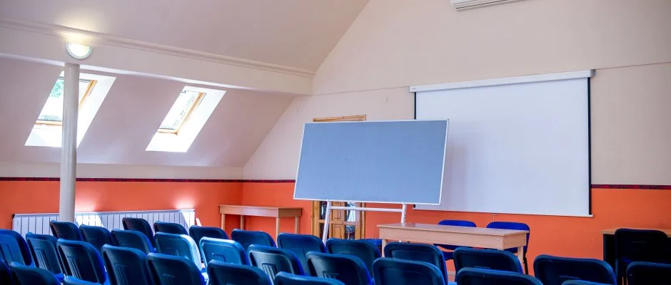 Wellness Hotel Szindbd Balatonszemes