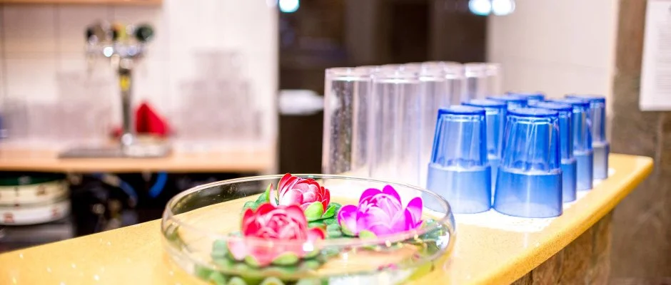 Wellness Hotel Szindbd Balatonszemes