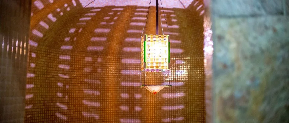 Wellness Hotel Szindbd Balatonszemes