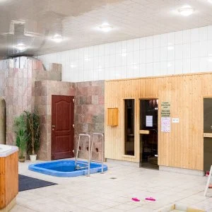  Balatonszemes - Két ünnep között (min. 2 éj)