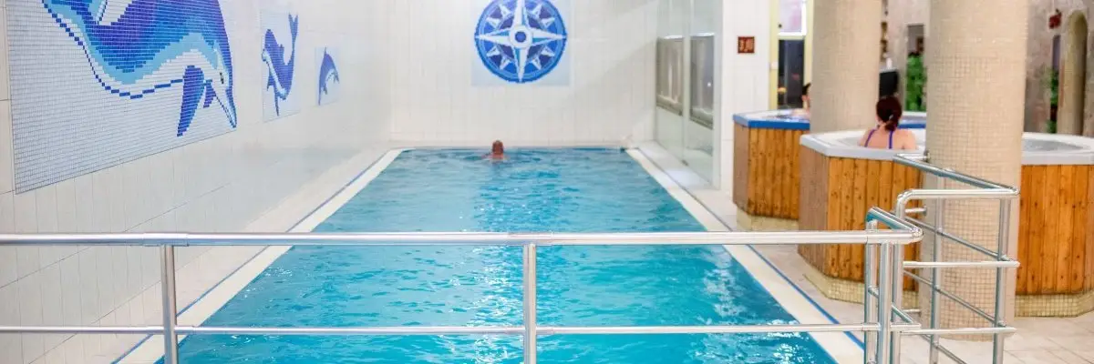 Wellness Hotel Szindb�d - H�sv�t a Szindb�dban (min. 2 �j)