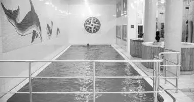 H�sv�t a Szindb�dban (min. 2 �j)