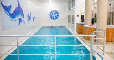 P�tszilveszter a Szindb�dban (min. 2 �j)