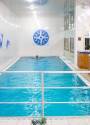 Wellness Hotel Szindbd - 2 szemlyes, 2 jszaks wellness pihens