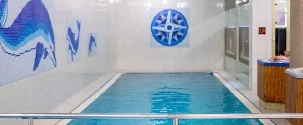 Wellness Hotel Szindbd - Nyugdjas ajnlat 2=3