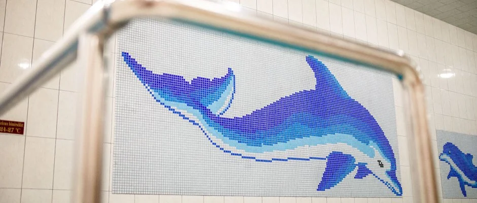 Wellness Hotel Szindbd Balatonszemes