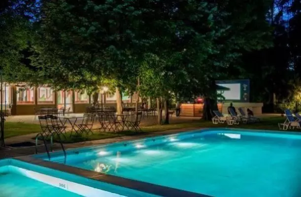 Wellness Hotel Szindbád Balatonszemes Wellness Hotel Szindbád Balatonszemes
