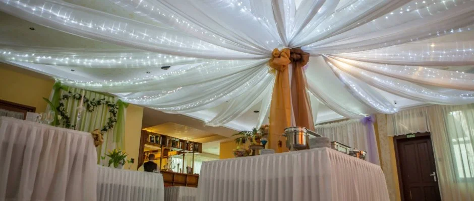 Sztr Motel s tterem Balassagyarmat