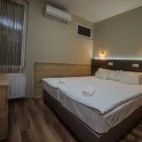 Sztár Motel és Étterem