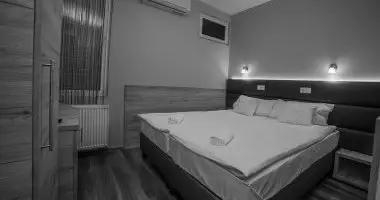 Szilveszter